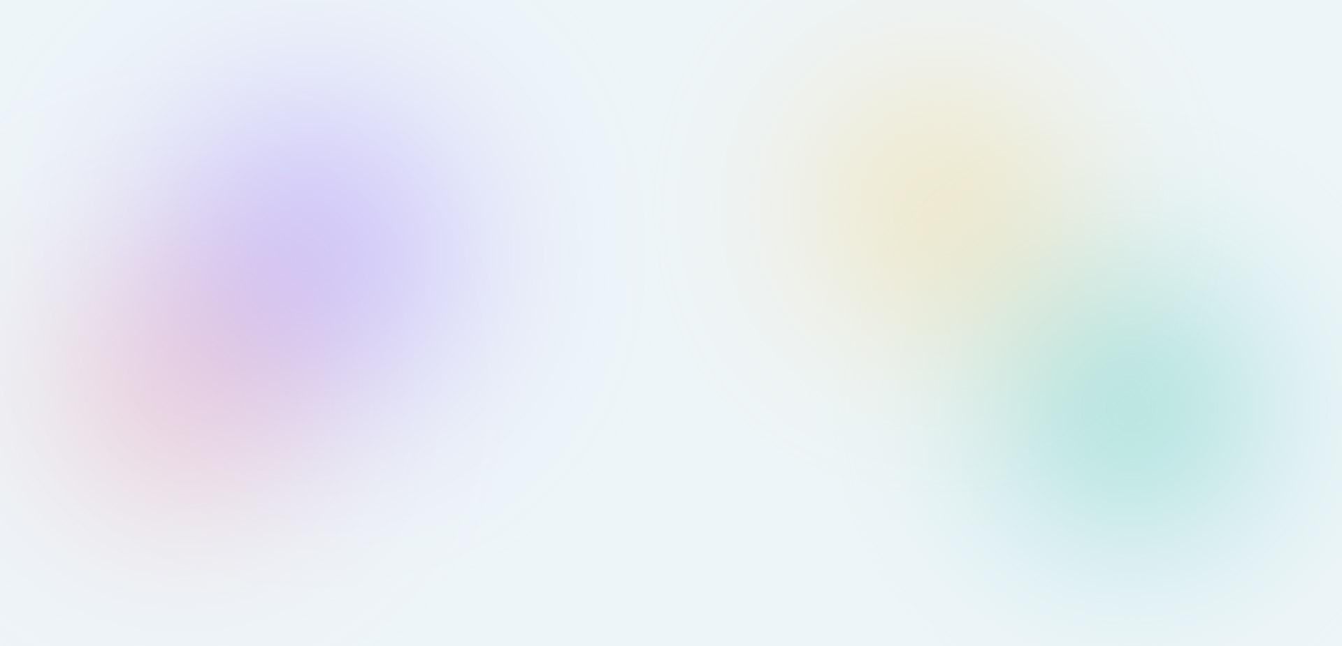 bg-image-45
