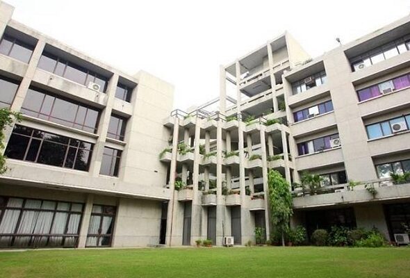 FORE School of Management