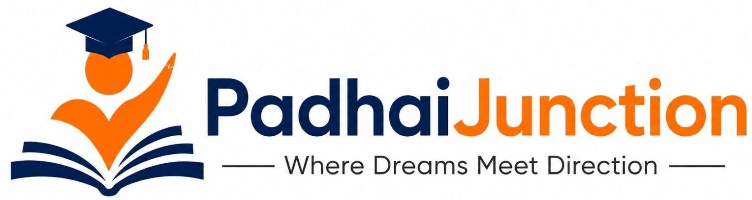 PadhaiJunction