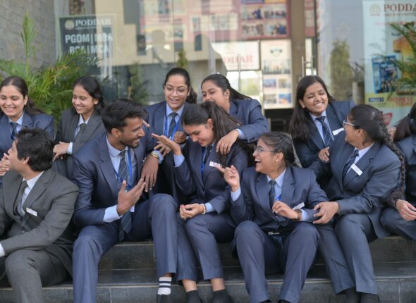 pexels-poddar-school-2161580821-37954917