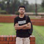 pexels-sayeedxchowdhury-29527651
