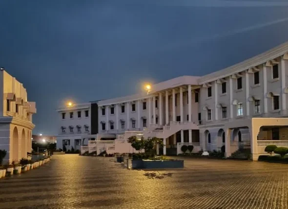 world-university-of-design-sonipat-230555