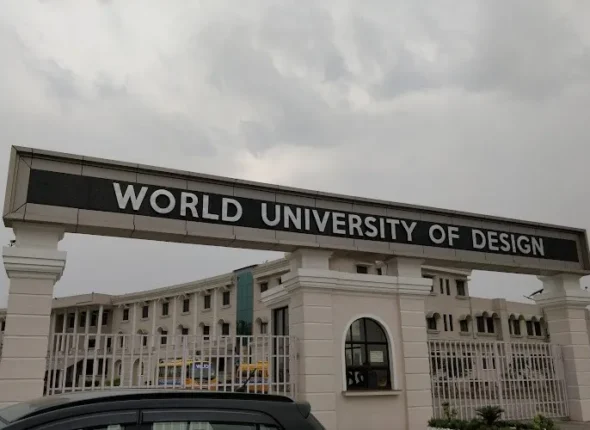 world-university-of-design-sonipat-230587